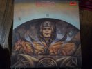 ACHIM REICHEL & MACHINES   ECHO 2-LP VINYL RECORD ALBUM GERMAN POLYDOR PROG ROCK