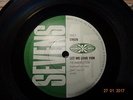 NORTHERN SOUL MODERN ; THE INNERSECTION / LET ME LOVE YOU ( GOLDMINE )