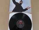 MORRISSEY Kill Uncle LP ORIGINAL UK 1ST PRESSING & 1991 HAMMERSMITH ODEON TICKET