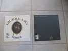 DR. BREAKS Lp 1 & 2 SEALED DJ BREAK BEATS SAMPLED DR. DRE NWA COMPTON FUNK SOUL