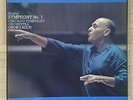 B519 DECCA SET 518-9 MAHLER SYMPHONY No.7 SOLTI 2 x LP STEREO