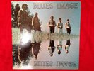 Blues Image 