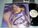 Joe Cocker - Sheffield Steel - Audiophile 200g Vinyl LP MoFi/MFSL 1-223 USA 1995