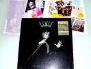 Elvis Presley The King Of Rock 'N' Roll Complete 50's Masters 6 Vinyl LP Box-Set