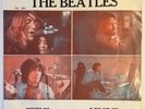 THE BEATLES ANOTHER DAY - MOTHER 4 TRACKS  EP 7