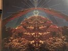 THE CHRIS ROBINSON BROTHERHOOD Big Moon Ritual VINYL 2xLP Sealed Black Crowes