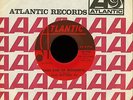 SOUL BROTHERS SIX: I'll Be Loving You / Some Kind Of Wonderful 45 rare Soul NM