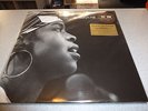 Lauryn Hill - MTV Unplugged No 2.0 - 2LP 180g audiophile Vinyl // Neu (FUGEES)