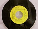 SONNY TIL Tears And Misery Orig 1969 RCA 47-9759 PROMO RARE NORTHERN SOUL EX 45