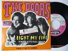 THE DOORS  
