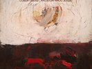 Conor Oberst UPSIDE DOWN MOUNTAIN 140g Vinyl 2 LP + CD