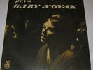 GABY NOVAK - PEVA GABY NOVAK - YUGOSLAVIAN JAZZ 10