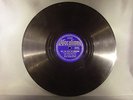 PRE WAR COUNTRY 78 Roy Acuff Will the Circle Be Unbroken Vocalion 05587  HEAR It