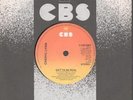 CHERYL LYNN Got To Be Real 7