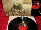 1987 GERMAN NM EMI EX 2705983 2LP DIGI MAHLER SYMPHONY 2 RATTLE COVER EXC+