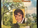 Elvis Presley SEALED  Country Memories USA 1978 RCA R244069 2LP Gatefold