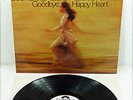 GUNTER KALLMANN CHOIR - NM 60s D WL Promo Stereo LP 