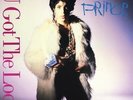 PRINCE U Got the Look 12