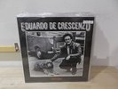 EDUARDO DE CRESCENZO ? Ancora LP ORIGINALE  ITALIA SIGILLATO