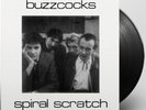 BUZZCOCKS 7