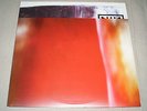 NIN – NINE INCH NAILS – The Fragile – 3 LP US Nothing 1999