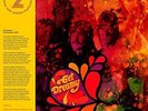 Dream The-Get Dreamy  VINYL NEW