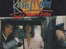 THE WHO / KEITH MOON: Don't Worry Baby (´75 / scarce orig. German 7