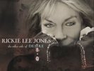 Rickie Lee Jones-The Other Side of Desire  Vinyl / 12