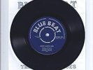 Prince Buster . And I Love Her .