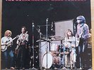 Creedence Clearwater Revival - The Royal Albert Hall Concert Vinyl lp VG+/VG+