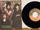 The Cramps - Rockin' Bones 7
