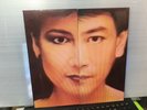 ?? Jenny /Roman Tam ?? hong kong orig pressed LP/1983/?????