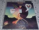 Nick Drake ?– Pink Moon - Vinyl
