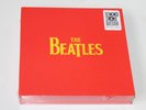 Beatles -SEALED  2011 Singles Box Set Limited Edition RSD -2009 remastered 4x45s