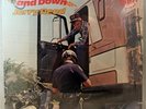 Jerry Reed East Bound And Down 12