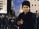 Ice Cube - AmeriKKKa's Most Wanted '90 LP US ORG  N.W.A. Eazy-E