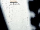Yesterdays (180g Vinyl) [VINYL] Gary Peacock & Jack DeJohnette Keith Jarrett Vin