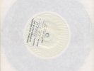 Jimi Hendrix, Little Wing/ Spanish Magic Castle 7
