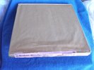 William Primrose-William Kapell/Brahms Sonata/3 78/Victor DM-1106/NEW OLD STOCK*