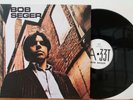 BOB SEGER 66-67 LP (KWR 7033, French Pressing) Cameo Singles Comp Garage Psych
