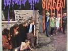 The Purple Gang - Strikes  - Transatlantic Records TRA 174