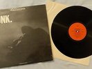 Thelonius Monk Monk LP CBS SBPG 62497
