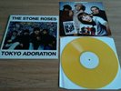 THE STONE ROSES - TOKYO ADORATION -  12