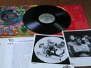 1987 1st PRESS  RED HOT CHILI PEPPERS Uplift Mofo Party Plan Promo Press Kit 12