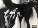 Jay-Z - Reasonable Doubt '96 2xLP US ORG  Notorious B.I.G. DJ Premier