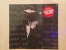 DAVID BOWIE Station To Station LP RCA APL1-1387 tan label shrink-wrap Hype