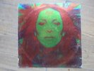 Disque vinyle 33 T - ANNETTE PEACOCK -  I'm The One - 1972 -