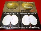 THE BEATLES (45 RPM) 