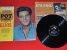 Elvis 