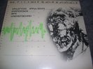 SPK Leichenschrei Wolf Eyes Whitehouse Coil LP 1st Press 